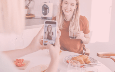 8 Simple Tips to Nail Your December Content Strategy